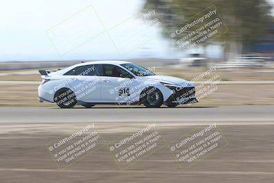 media/Nov-02-2025-Lotus Club of SoCal (Sun) [[dc384ab7f7]]/Advance Group/Sunrise/